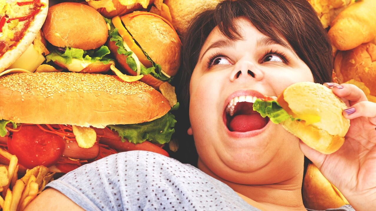 Dear Diet Meltdown